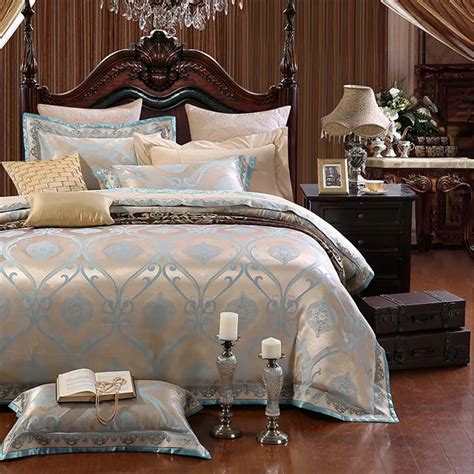 luxury bed sheets shops in karachi